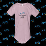 EP!C™ Snuggles Only
