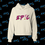 EP!C™ Women’s Hoodie