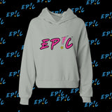 EP!C™ Women’s Hoodie