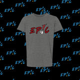 EP!C™ Baseball Youth Tee