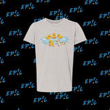 Duck Duck Goose EP!C™ Youth Tee