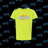 Duck Duck Goose EP!C™ Youth Tee