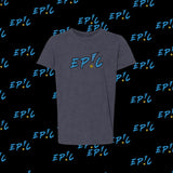 EP!C™ Youth Tee