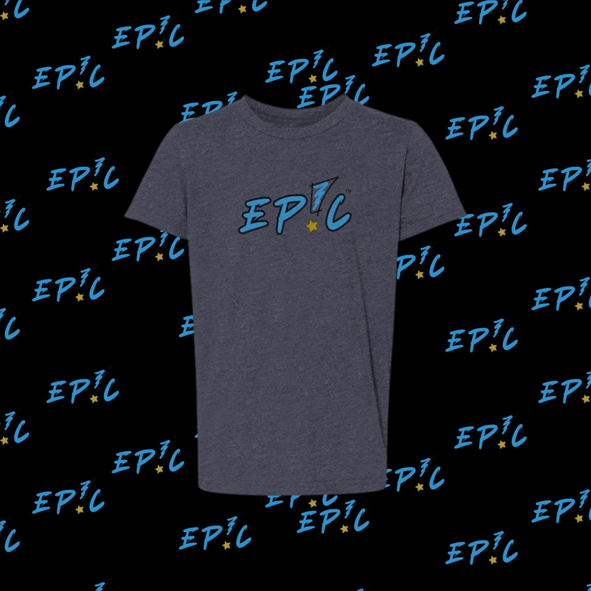 EP!C™ Youth Tee