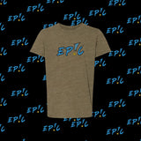 EP!C™ Youth Tee