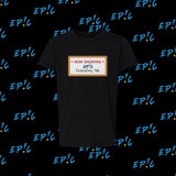 EP!C™ PREMIERE YOUTH TEE