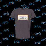 EP!C™ PREMIERE YOUTH TEE