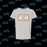 EP!C™ PREMIERE YOUTH TEE
