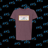 EP!C™ PREMIERE YOUTH TEE