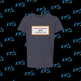 EP!C™ PREMIERE YOUTH TEE