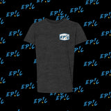 EP!C™ Youth Mini Logo Tee