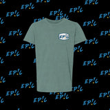 EP!C™ Youth Mini Logo Tee
