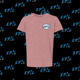 EP!C™ Youth Mini Logo Tee