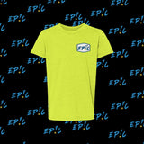 EP!C™ Youth Mini Logo Tee