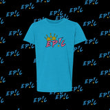 EP!C™ Princess Youth Tee
