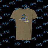 EP!C™ Scooter Youth Tee