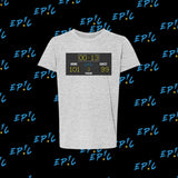 EP!C™ Youth Scoreboard Tee