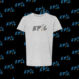EP!C™ Victory Youth Tee