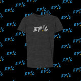 EP!C™ Victory Youth Tee