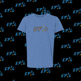 EP!C™ Victory Youth Tee