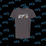 EP!C™ Victory Youth Tee
