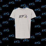 EP!C™ Victory Youth Tee