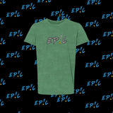 EP!C™ Victory Youth Tee