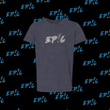 EP!C™ Victory Youth Tee