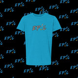 EP!C™ Victory Youth Tee
