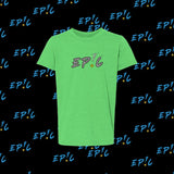 EP!C™ Victory Youth Tee