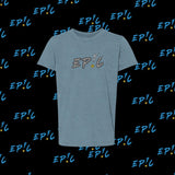 EP!C™ Victory Youth Tee