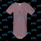 Tiny But EP!C™ Onesie babies
