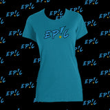 EP!C™ Crew Tee