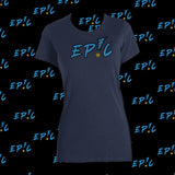 EP!C™ Crew Tee