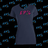 EP!C™ Hottie Crew Tee