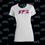 EP!C™ Hottie Crew Tee